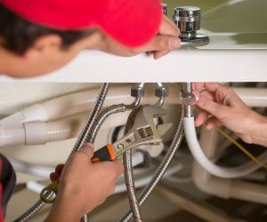 About Emergency plumbing pros Encino, CA